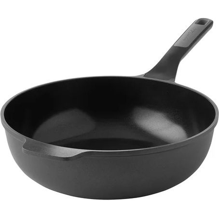 BergHOFF LEO Stone+ Wok - 30 cm