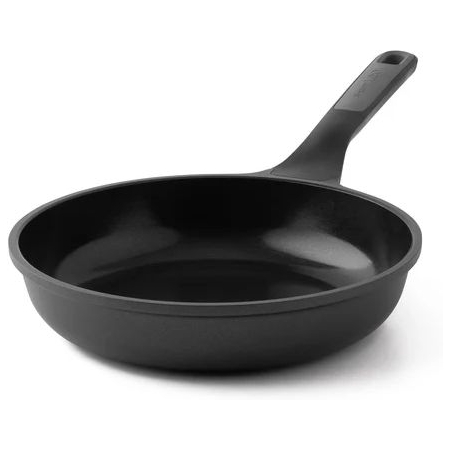 BergHOFF LEO Stone+ Braadpan - 24cm