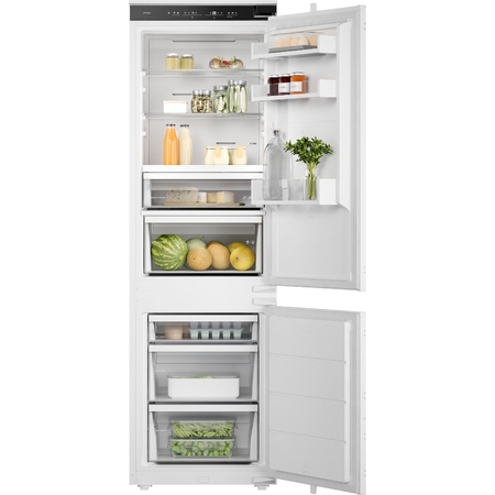 ATAG KSC8178ND Inbouw Koel-vriescombinatie