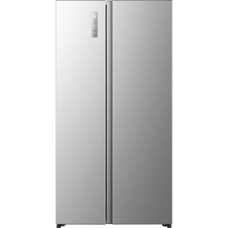 Hisense RS3P558NEID Hi3 Side-by-Side Koelkast