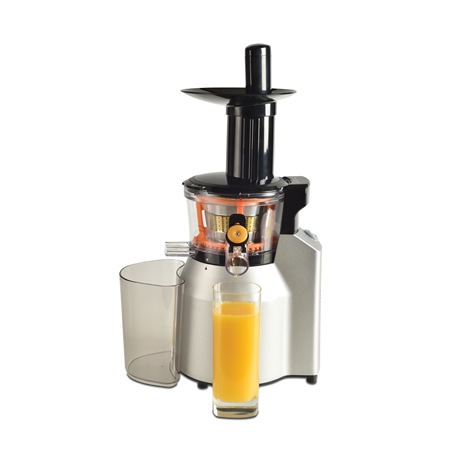 Solis Multi Slow Juicer Pro (Type 861)