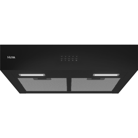 ETNA AO960ZT Onderbouw Afzuigkap