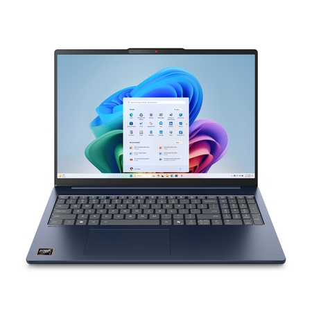 Lenovo IdeaPad Slim 5 16ARP10
