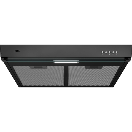 ETNA AO860ZT Onderbouw Afzuigkap