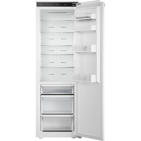 ATAG KDK8178ND Inbouw Koelkast