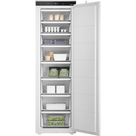 ATAG KSV8178ND Inbouw Vriezer