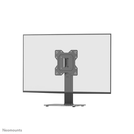 Neomounts DS45-430BL12 TV standaard 23-43"- zwenkbaar