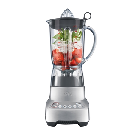 Solis Twist & Mix Blender Pro (Type 8322)
