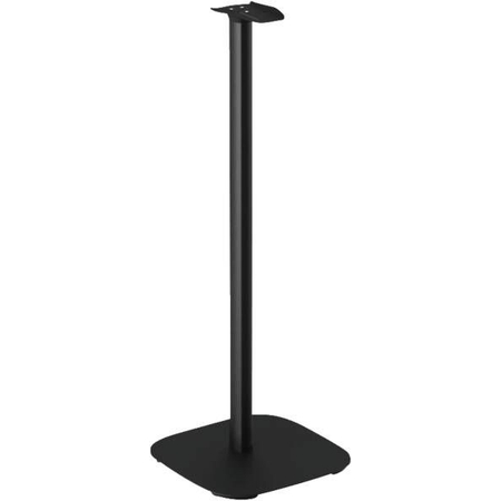 Vogel's SFS 4133 Floor Stand voor Sonos Era 300 Zwart