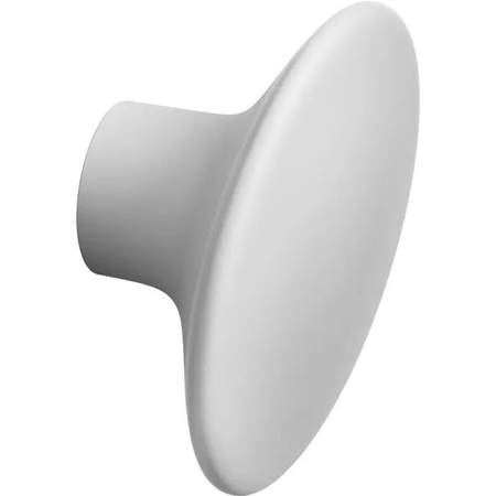 Sonos Move Wall Hook Wit