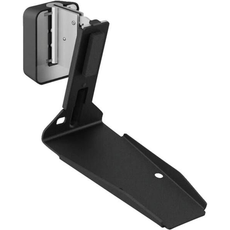 Vogel's SWM 4131 Wall Mount voor Sonos Era 300 Zwart