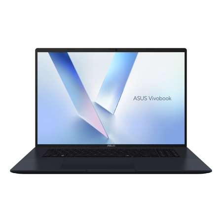ASUS Vivobook 18 M1807HA-S8022W
