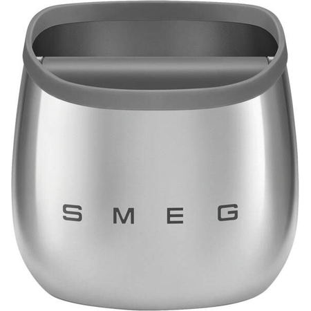 SMEG ECKB01 Knock Box
