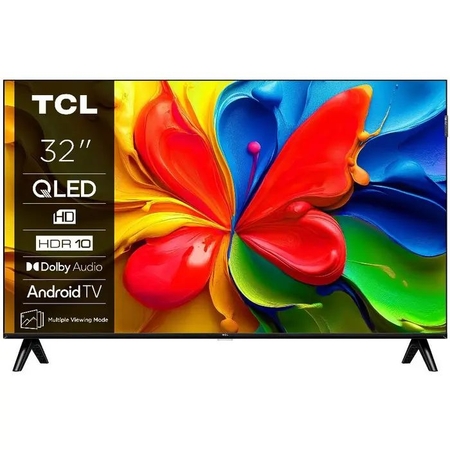 TCL 32S49K TV