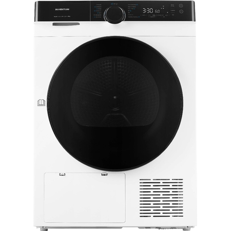 ventum VDW9030W Warmtepompdroger