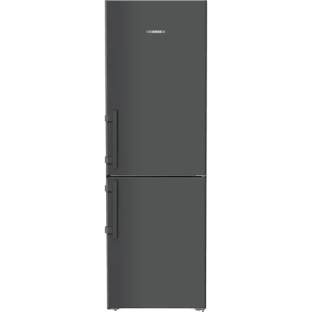 Liebherr CNdgc 5213-20 Koel-vriescombinatie