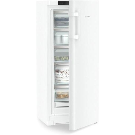 Liebherr FNd 4635 - 20 Vriezer