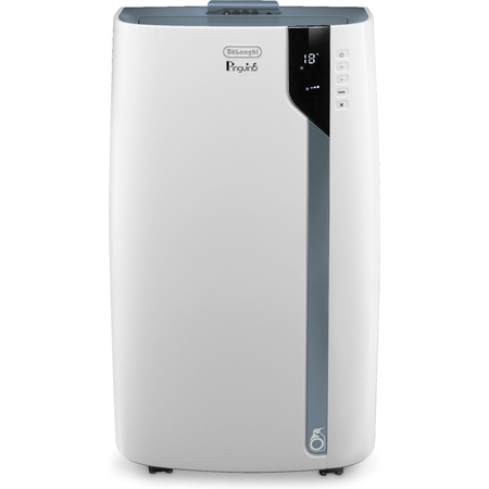 DeLonghi Pinguino EX 105 A+++ Mobiele Airco
