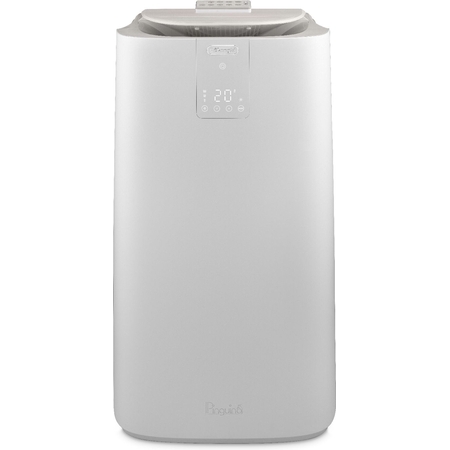 DeLonghi PACAP98GENTLEJET Pinguino GentleJet Mobiele Airco