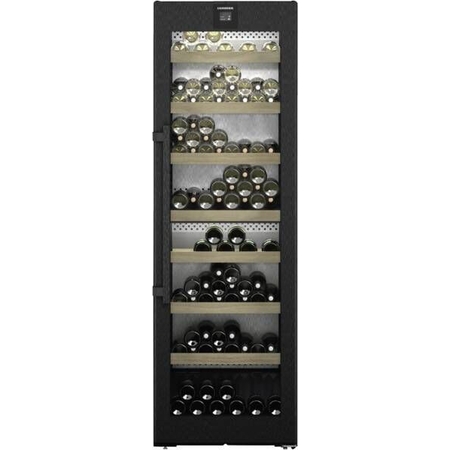 Liebherr WPbsi 5252-21 Vinidor Wijnkoelkast