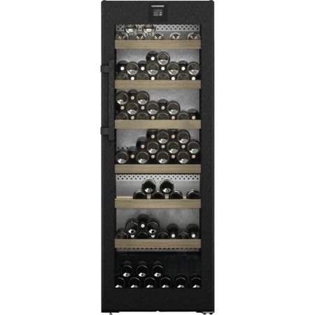 Liebherr WPbsi 5052-21 Vinidor Wijnkoelkast