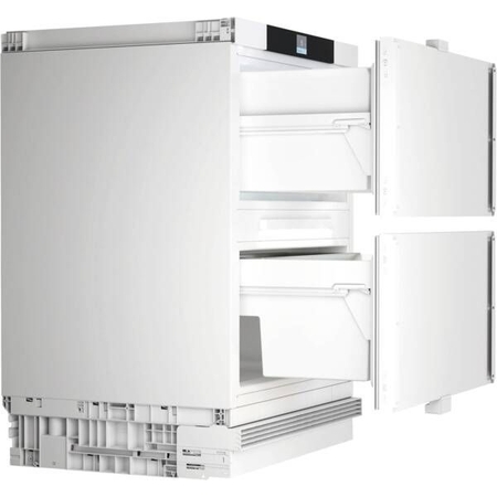 Liebherr URDd 375i-20 Inbouw Koelkast