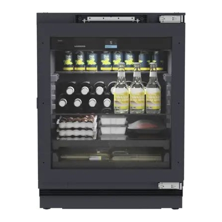 Liebherr UORpr 366i-20 Outdoor Inbouw Koelkast