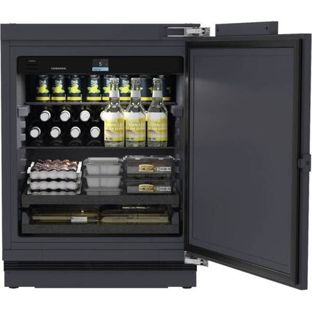 Liebherr UORpr 365i-20 Outdoor Inbouw Koelkast