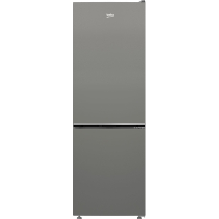 Beko B5RCNA345HG2 Koel-vriescombinatie