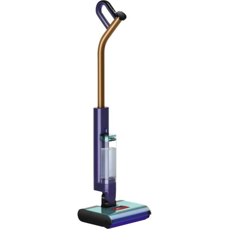 Dyson Clean & Wash Hygiene Reiniger