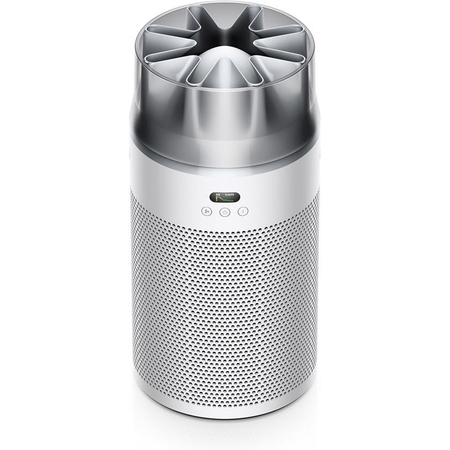 Dyson Hushjet Purifier Compact HJ10