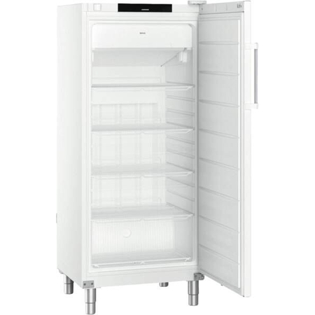 Liebherr FFFvg 5501-40 Performance Vriezer