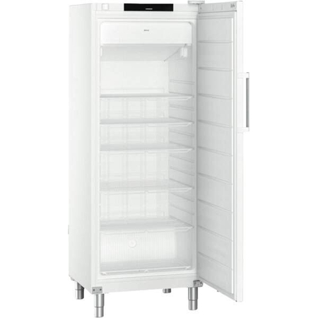 Liebherr FFFvg 6501-40 Vriezer