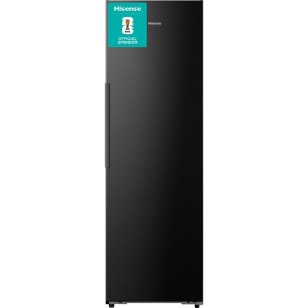 Hisense FT5K310GSFC Vriezer