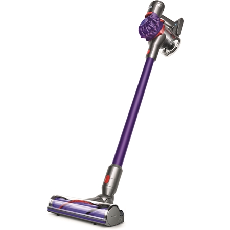 Dyson V7 Motorhead Extra Steelstofzuiger
