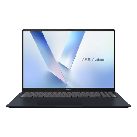 ASUS Vivobook 16 M1607KA-MB164W