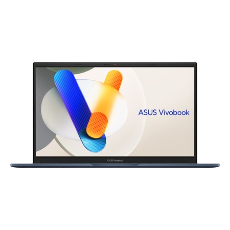 ASUS Vivobook 15 X1504VA-BQ5508W