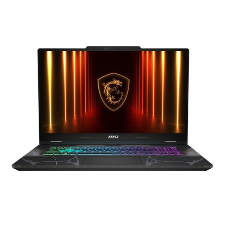 MSI Cyborg 17 B2RWFKG-025NL Gaming Laptop