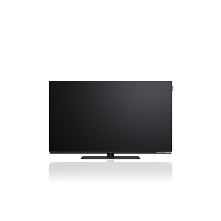 Loewe We. SEE 42 OLED DC