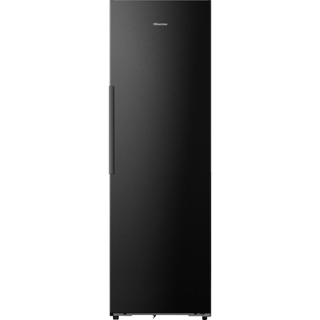 Hisense RL5K370GSFC Koelkast