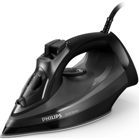Philips DST5040/80 5000-serie Stoomstrijkijzer