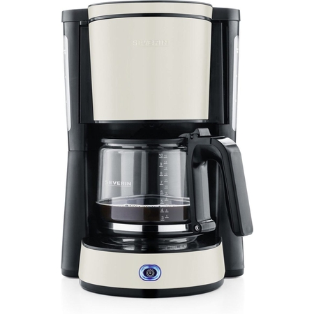 Severin KA9575 Koffiemachine - Filterkoffie
