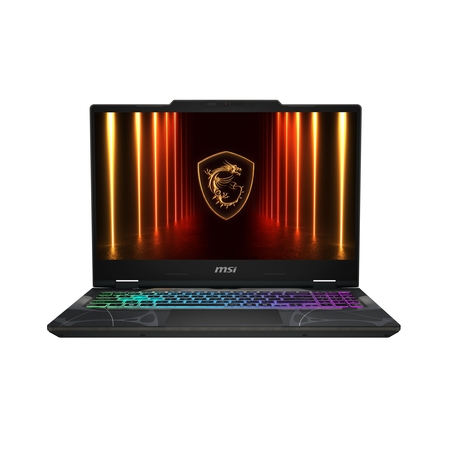 MSI Cyborg 15 B2RWEKG-085NL Laptop