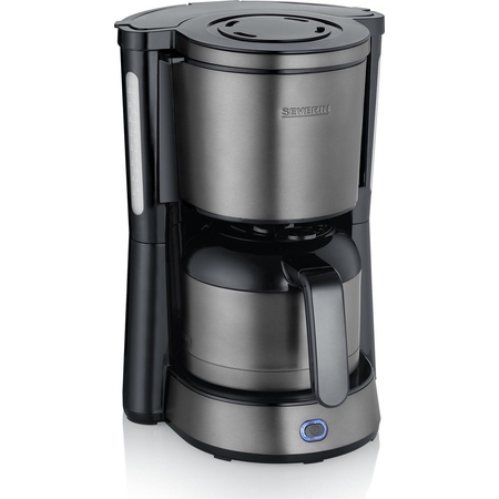 Severin KA 9343 Koffiemachine - Filterkoffie