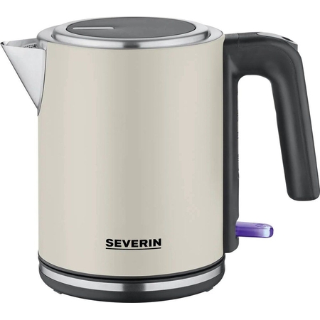 Severin WK 9577 Waterkoker