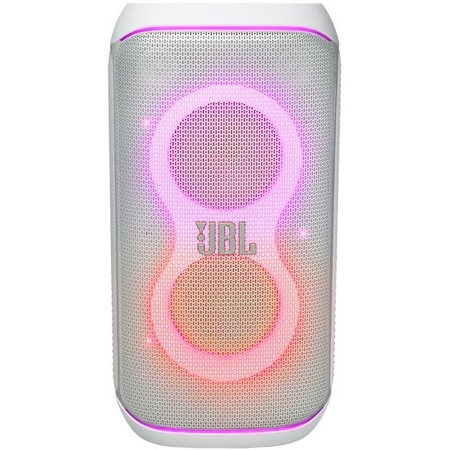 JBL PartyBox Club 120