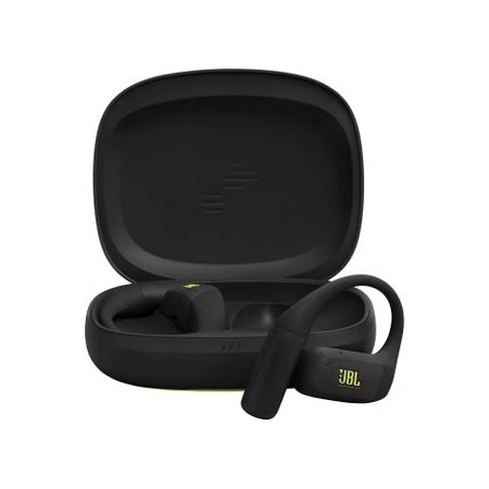 JBL Endurance Zone True Wireless Open-Ear Sport Earbuds