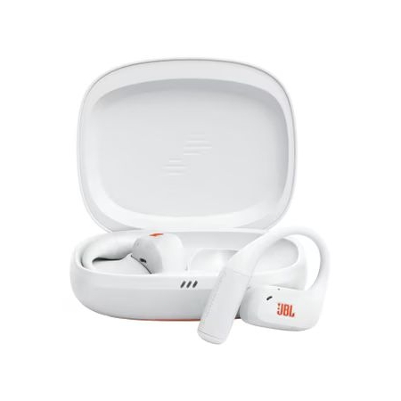 JBL Endurance Zone True Wireless Open-Ear Sport Earbuds