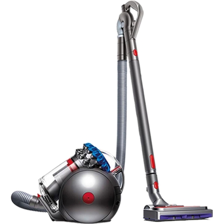 Dyson Big Ball Absolute 2 Stofzuiger zonder Zak