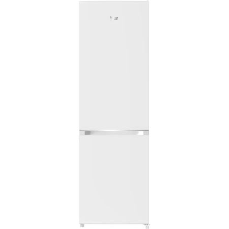 Beko B3RCNO256W Koel-vriescombinatie